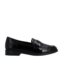 Sale Loafers, , 41 Dame Loafers