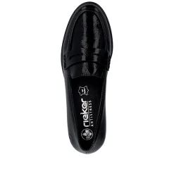 Sale Loafers, , 41 Dame Loafers