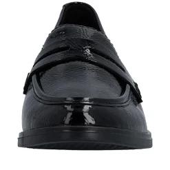 Sale Loafers, , 41 Dame Loafers