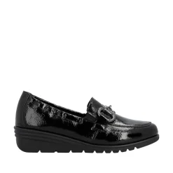 Hot Loafers, , 39 Dame Loafers
