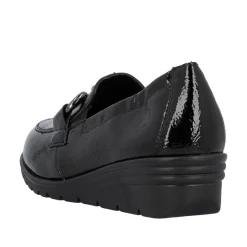 Hot Loafers, , 39 Dame Loafers