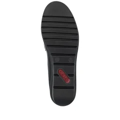 Hot Loafers, , 39 Dame Loafers