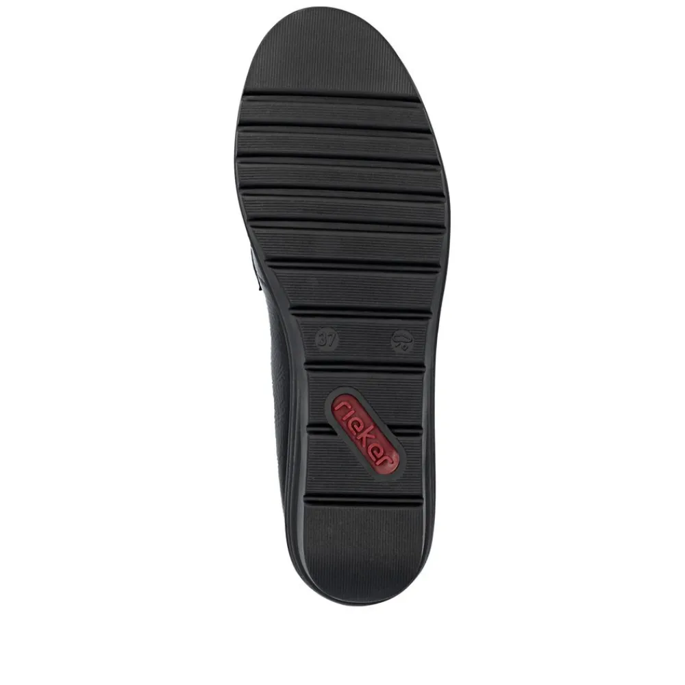 Hot Loafers, , 39 Dame Loafers