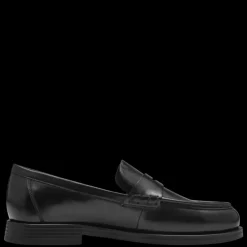 Tamaris Loafers, , 42-Dame Loafers