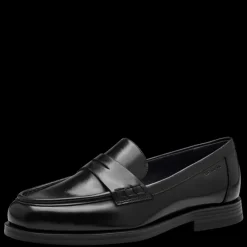 Tamaris Loafers, , 42-Dame Loafers