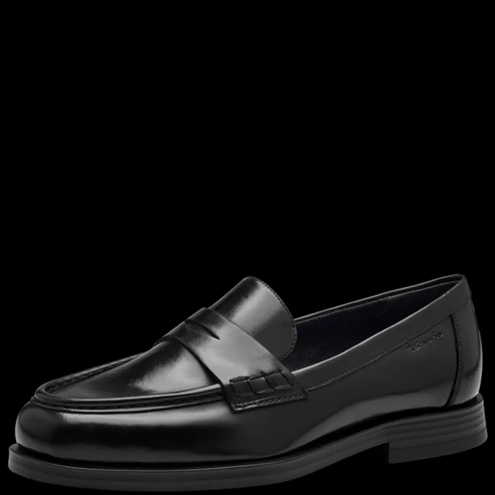Tamaris Loafers, , 42-Dame Loafers