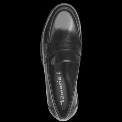 Tamaris Loafers, , 42-Dame Loafers