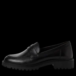 Tamaris Loafers, , 38-Dame Loafers