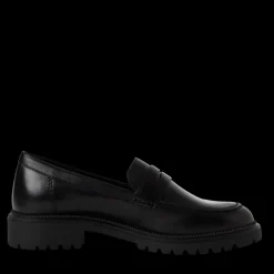 Tamaris Loafers, , 38-Dame Loafers