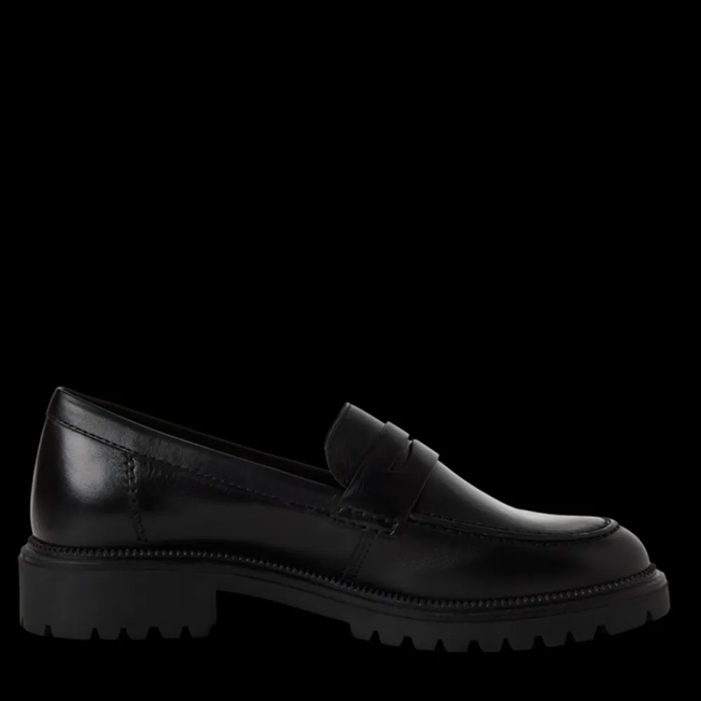 Tamaris Loafers, , 38-Dame Loafers