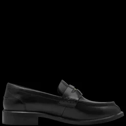 Best Loafers, , 40 Dame Loafers