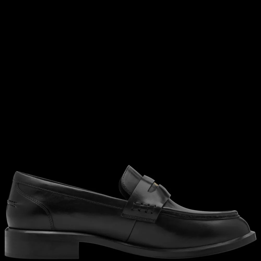 Best Loafers, , 40 Dame Loafers