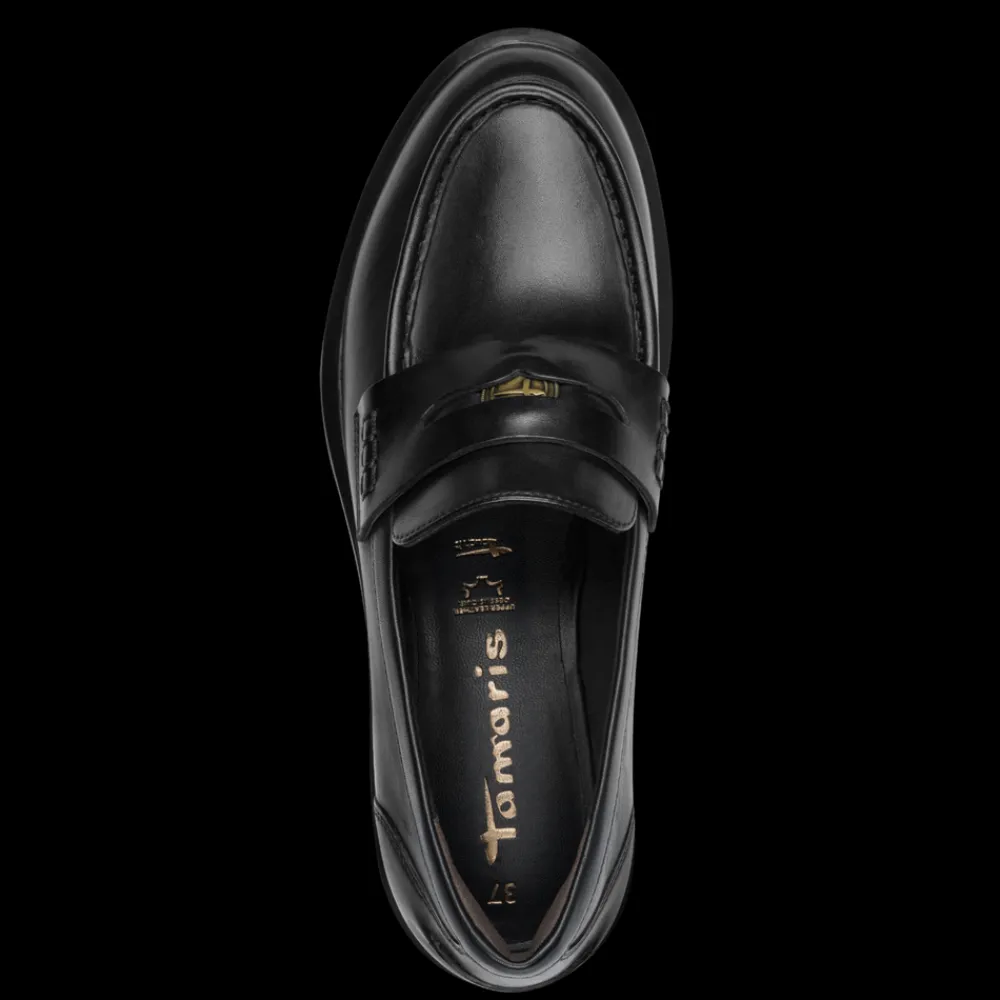 Best Loafers, , 40 Dame Loafers