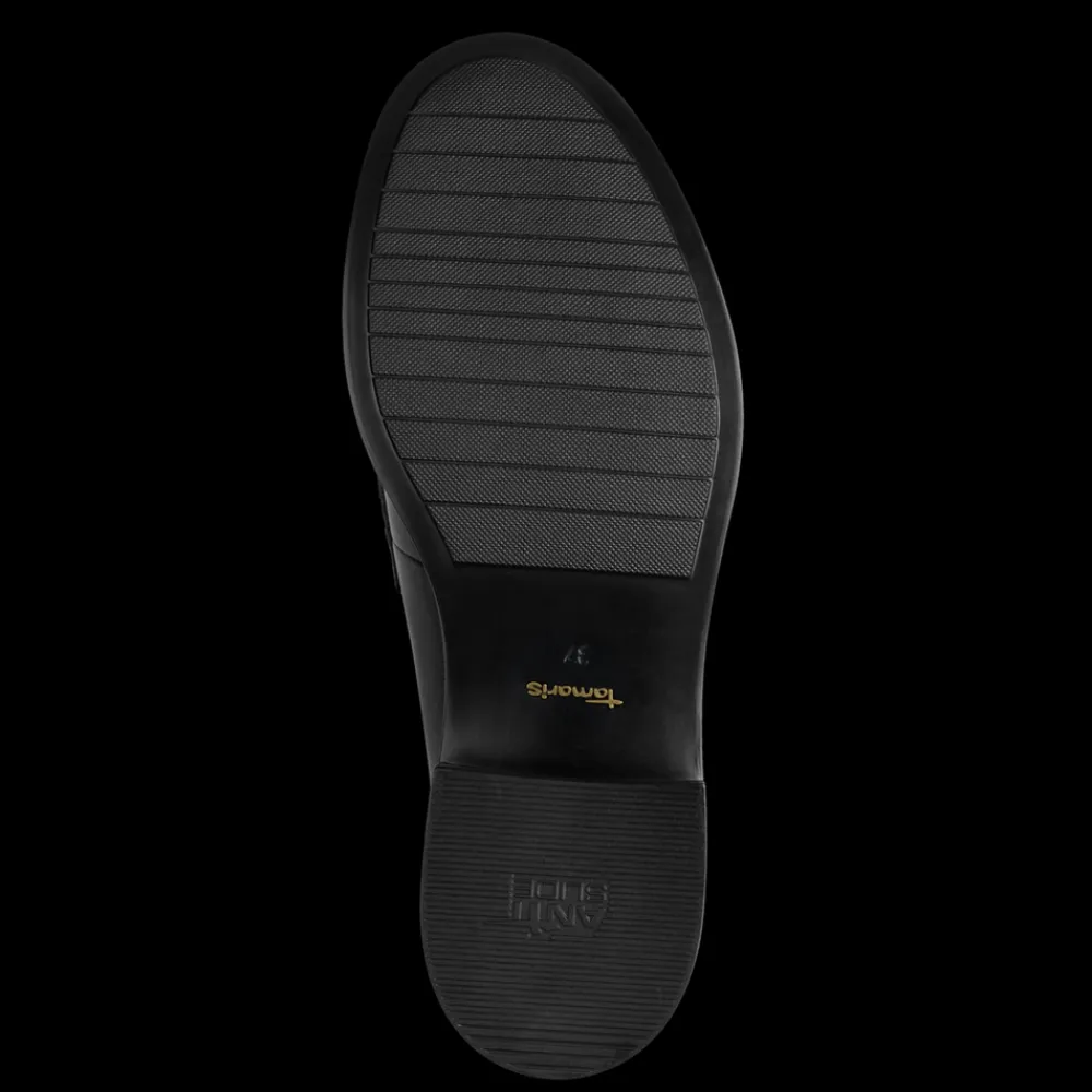 Best Loafers, , 40 Dame Loafers