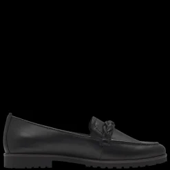 Loafers, , 39 Dame Loafers
