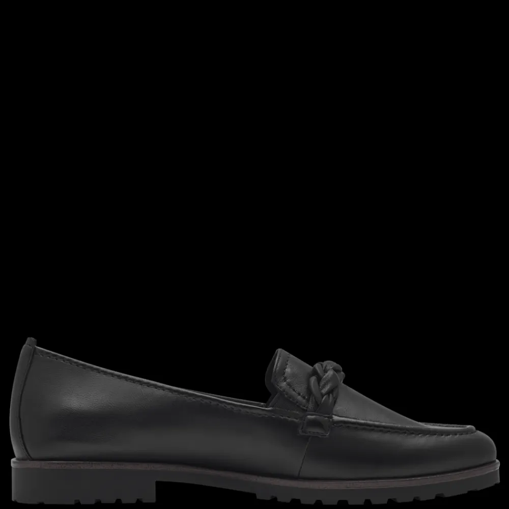 Loafers, , 39 Dame Loafers