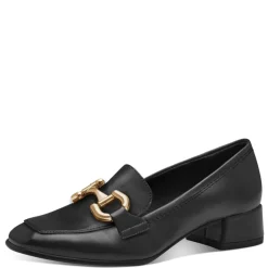 Best Loafers, , 39 Dame Loafers