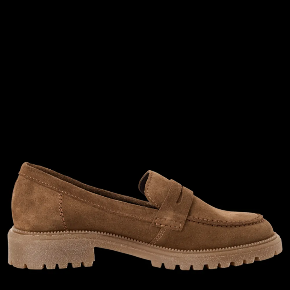 Best Loafers, , 38 Dame Loafers