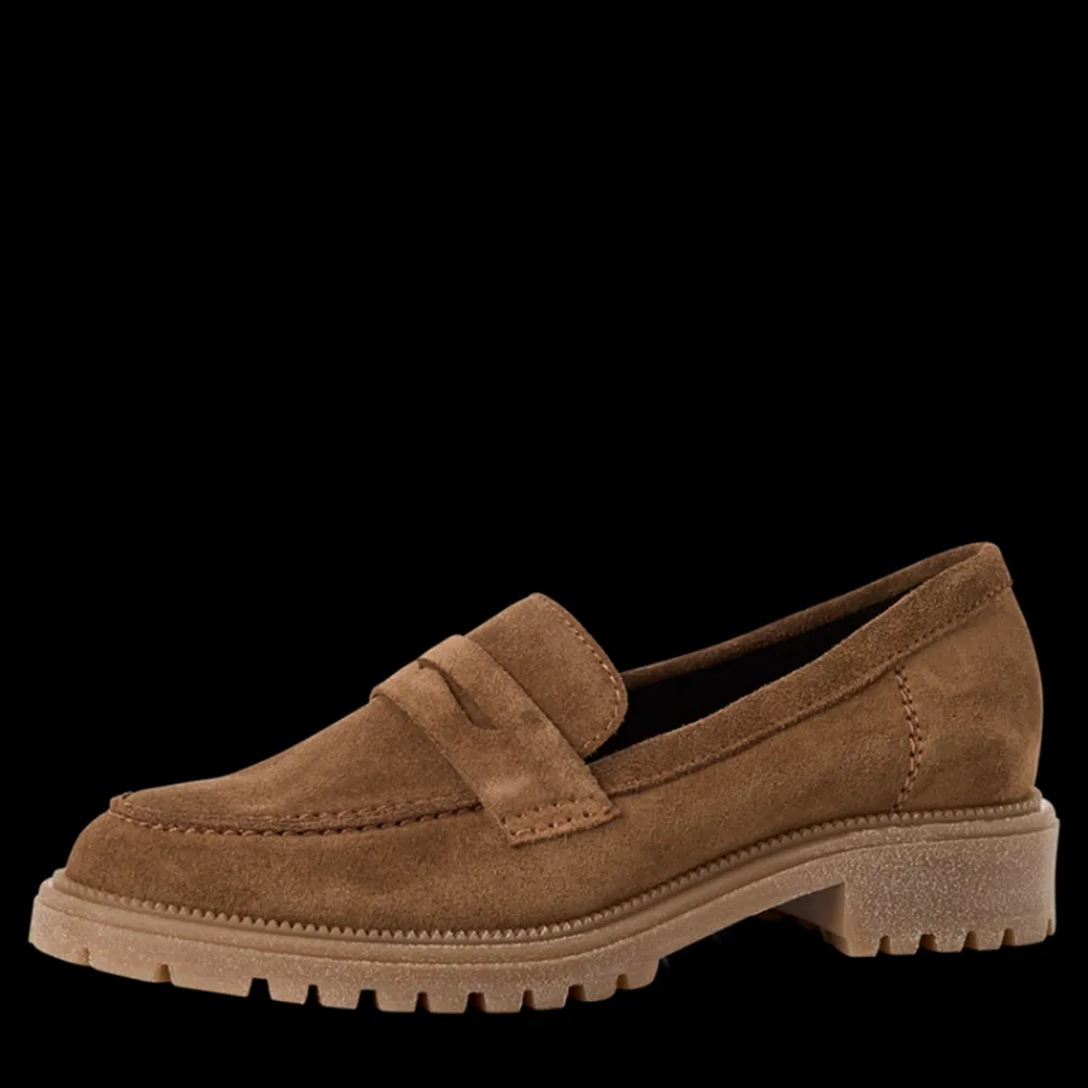 Best Loafers, , 38 Dame Loafers
