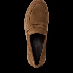 Best Loafers, , 38 Dame Loafers