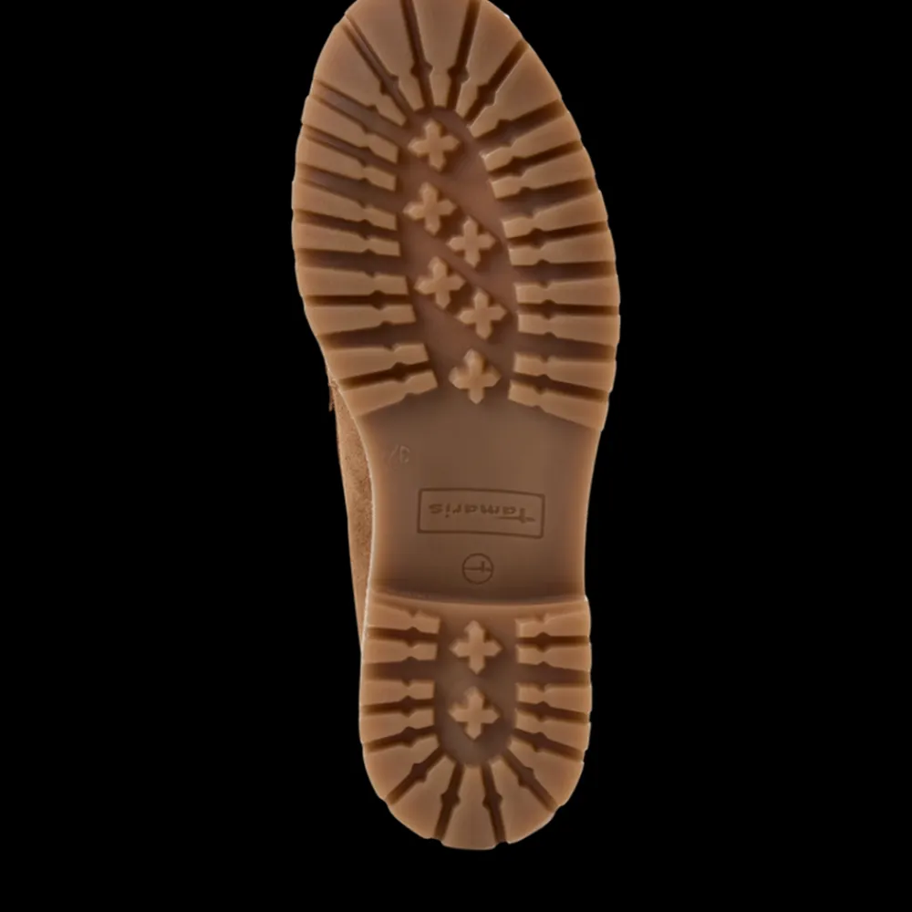 Best Loafers, , 38 Dame Loafers