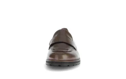 Discount Loafers, , 40.5 Dame Loafers