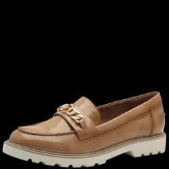 Clearance Loafers, , 40 Dame Loafers
