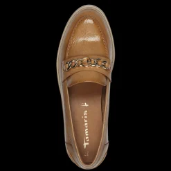 Clearance Loafers, , 40 Dame Loafers