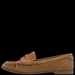 Online Loafers, , 40 Dame Loafers