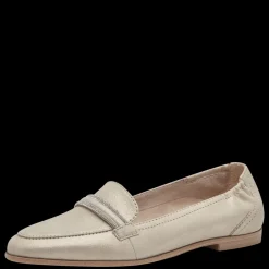 New Loafers, , 37 Dame Loafers