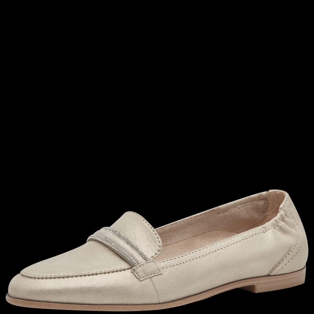 New Loafers, , 37 Dame Loafers