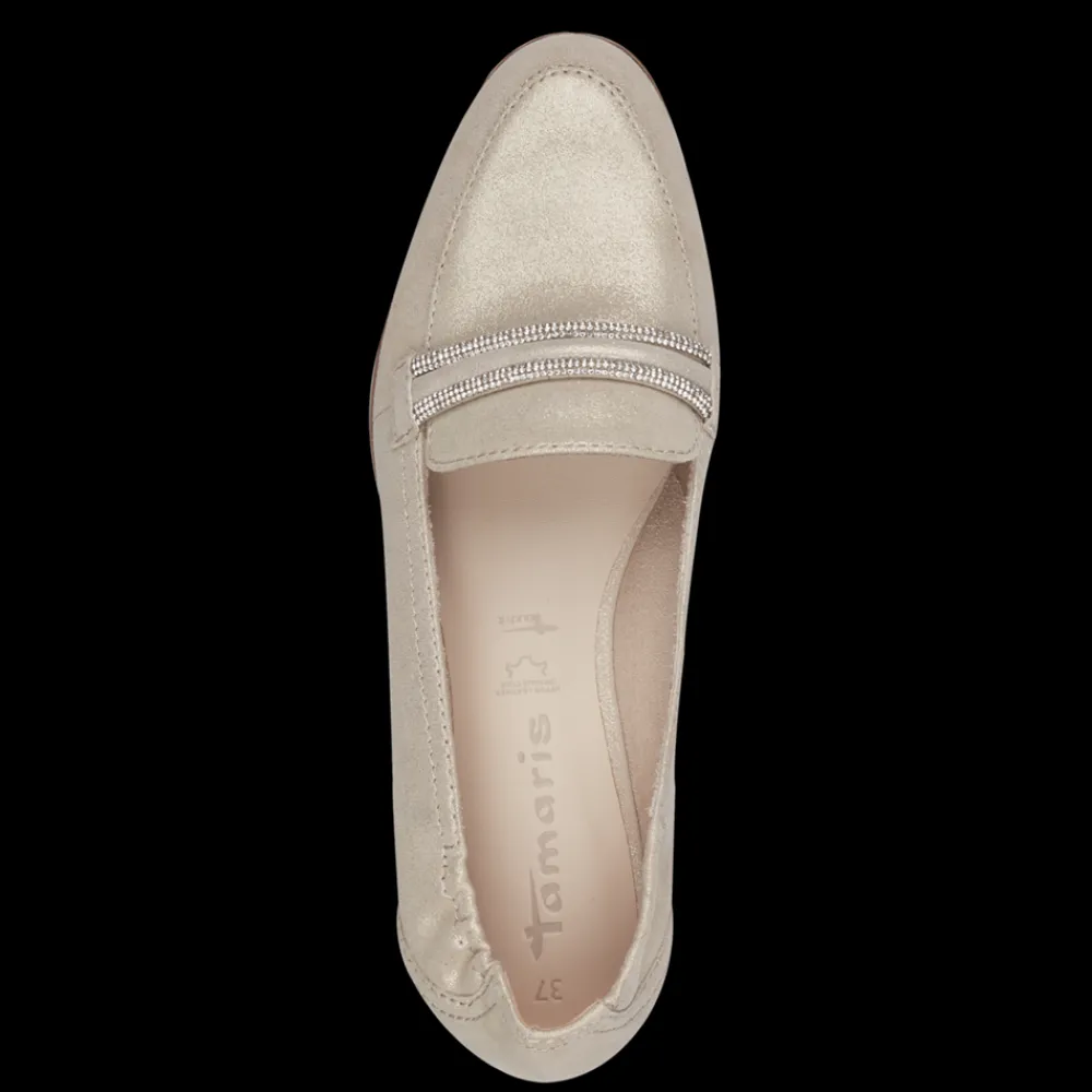 New Loafers, , 37 Dame Loafers