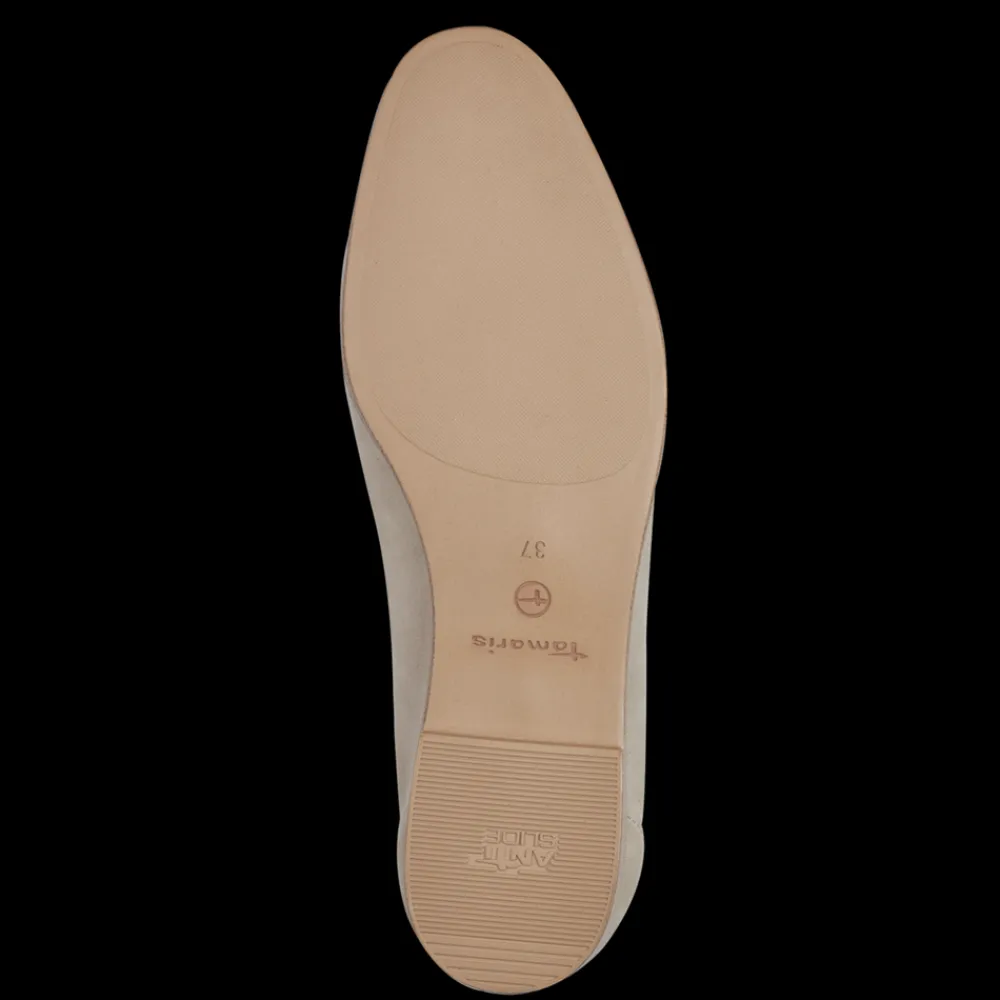 New Loafers, , 37 Dame Loafers