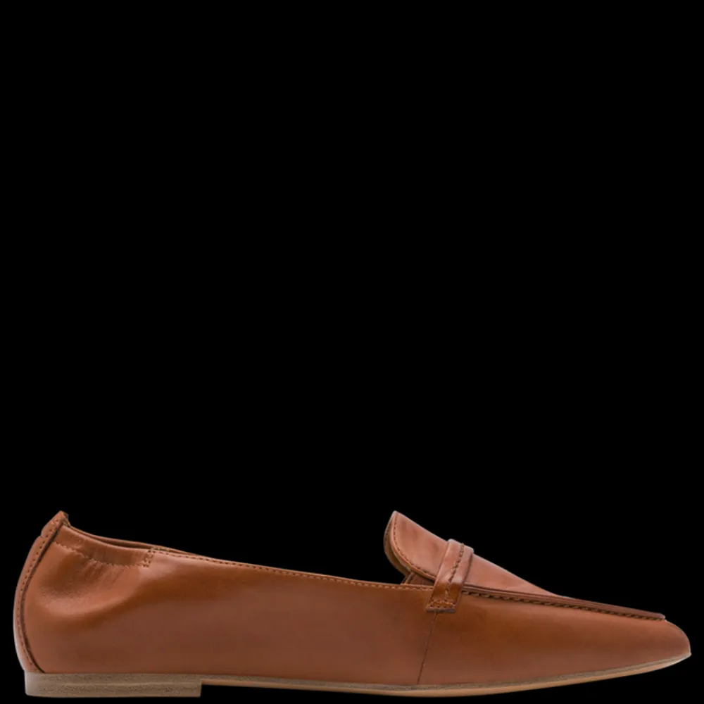 New Loafers, , 41 Dame Loafers