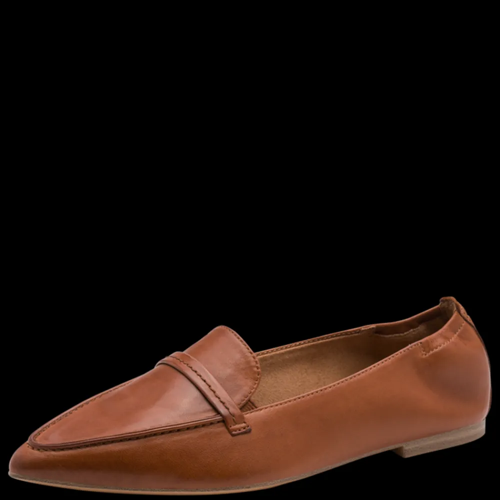 New Loafers, , 41 Dame Loafers