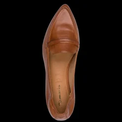 New Loafers, , 41 Dame Loafers