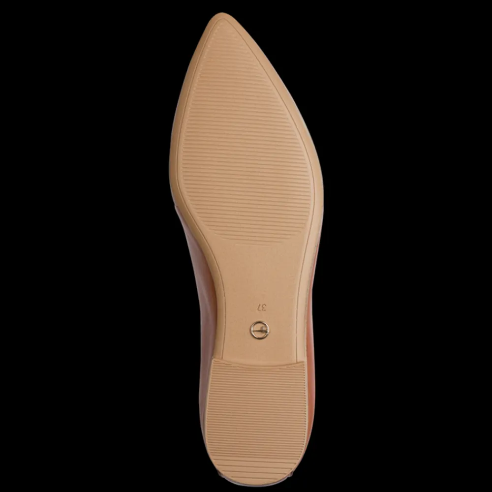 New Loafers, , 41 Dame Loafers