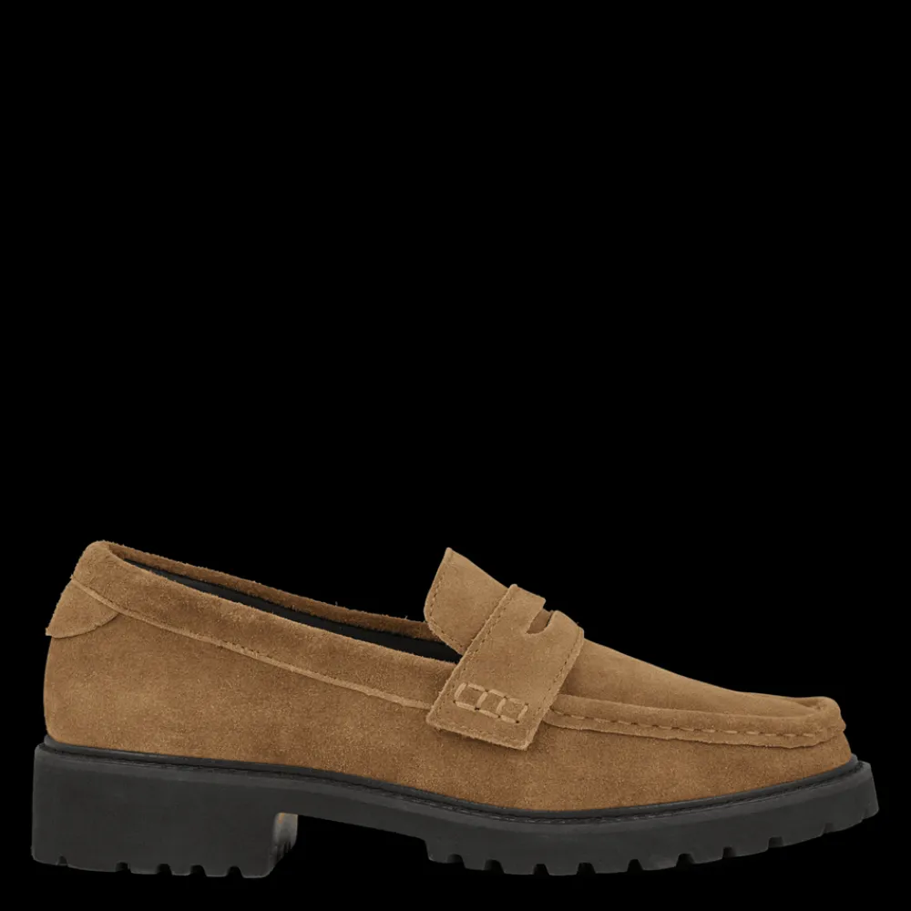 Best Loafers, , 42 Dame Loafers