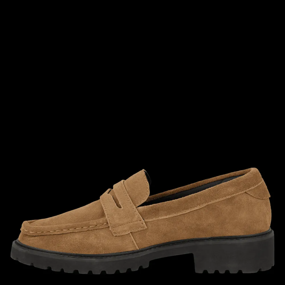 Best Loafers, , 42 Dame Loafers