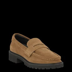 Best Loafers, , 42 Dame Loafers
