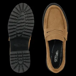 Best Loafers, , 42 Dame Loafers