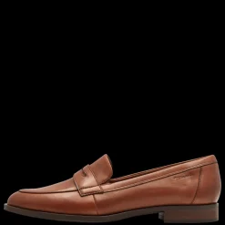 Outlet Loafers, , 38 Dame Loafers