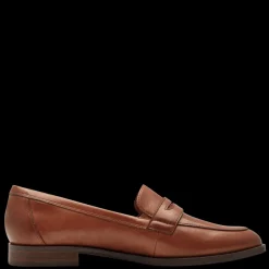 Outlet Loafers, , 38 Dame Loafers