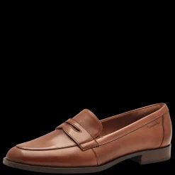 Outlet Loafers, , 38 Dame Loafers