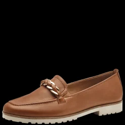 Tamaris Loafers, , 41-Dame Loafers