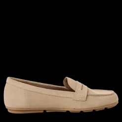 Loafers, , 41 Dame Loafers