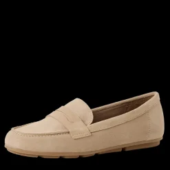 Loafers, , 41 Dame Loafers