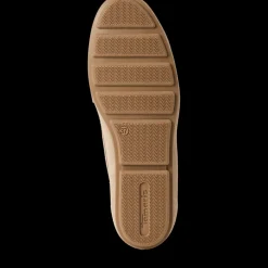 Loafers, , 41 Dame Loafers
