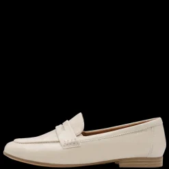Tamaris Loafers, , 42-Dame Loafers