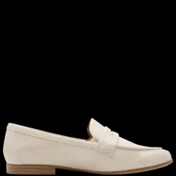 Tamaris Loafers, , 42-Dame Loafers